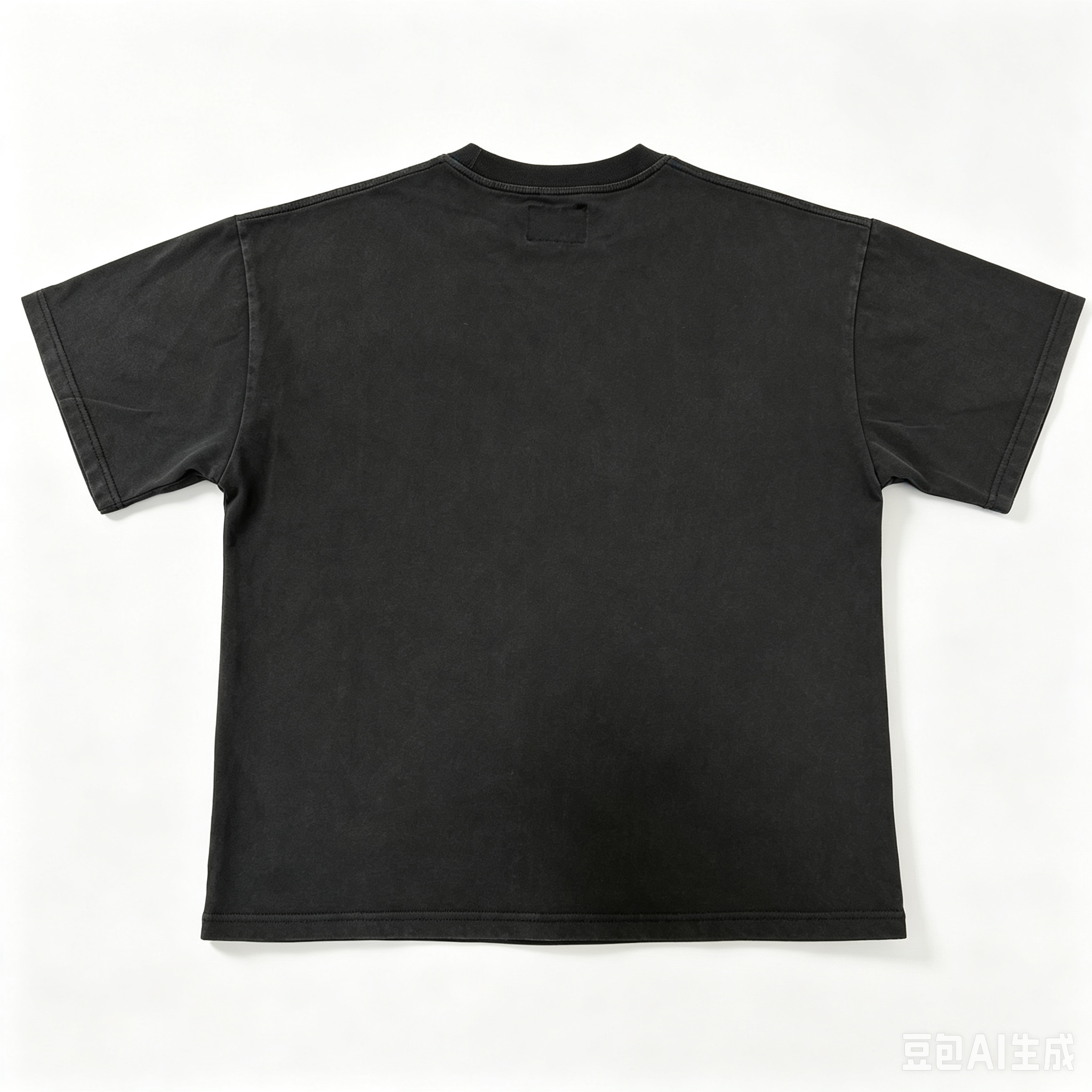 God Speed T-Shirt