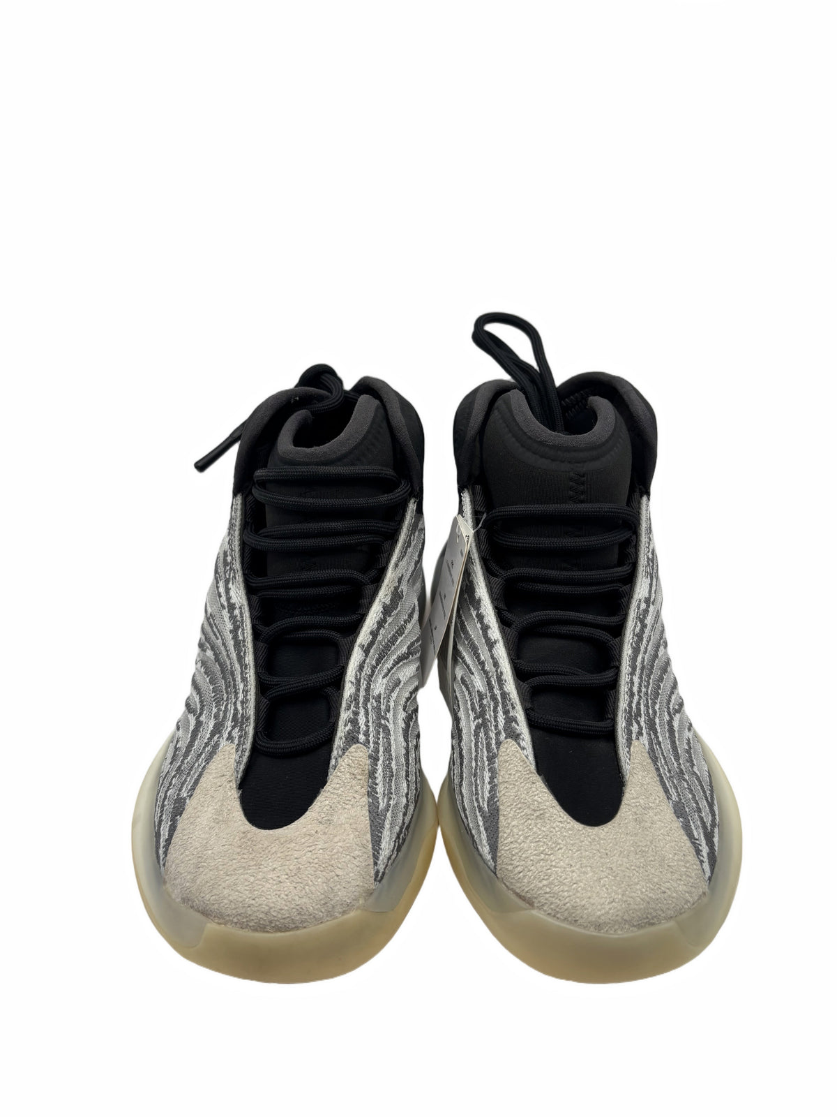 adidas Yeezy QNTM (Lifestyle Model)