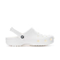 Classic Clog - Mens