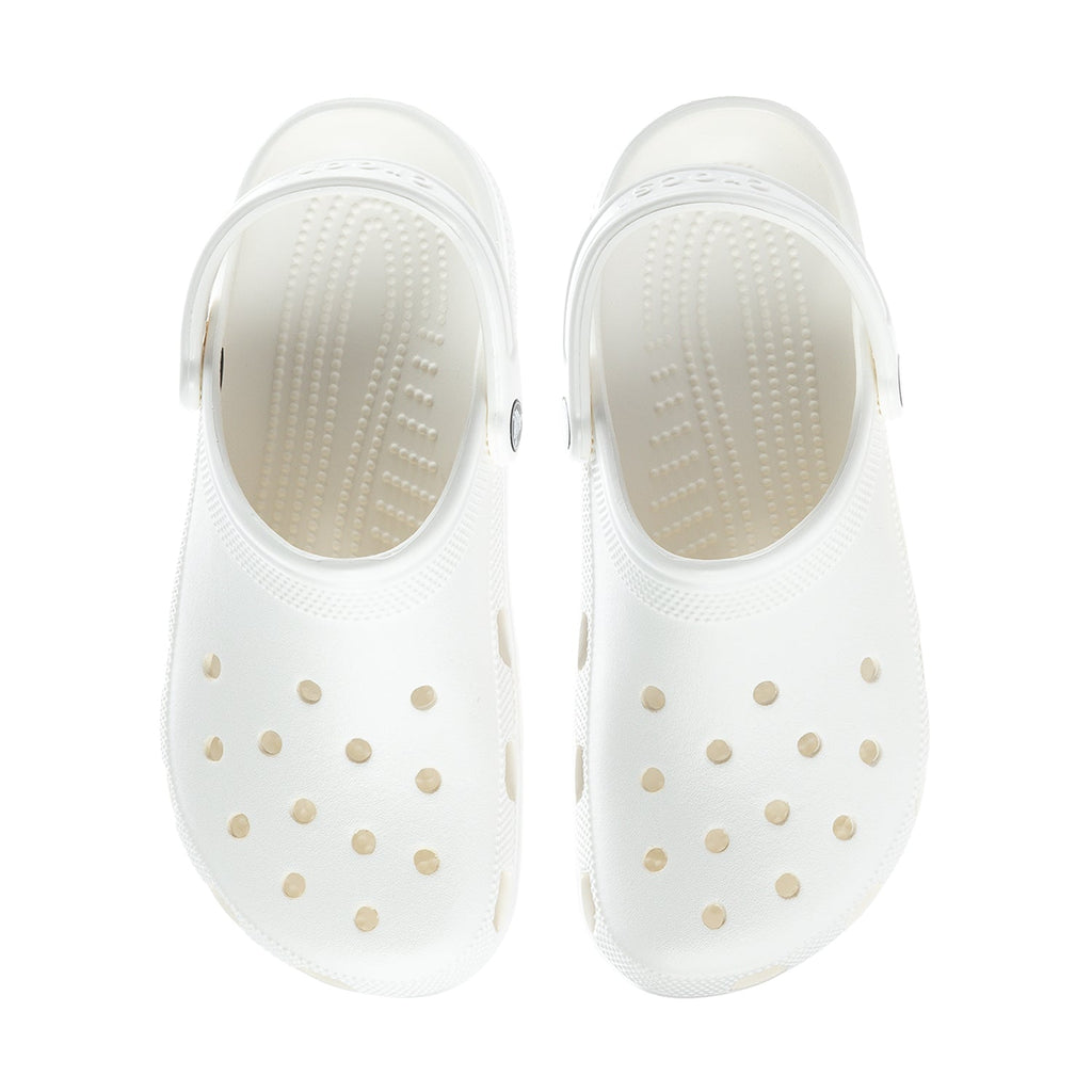 Classic Clog - Mens