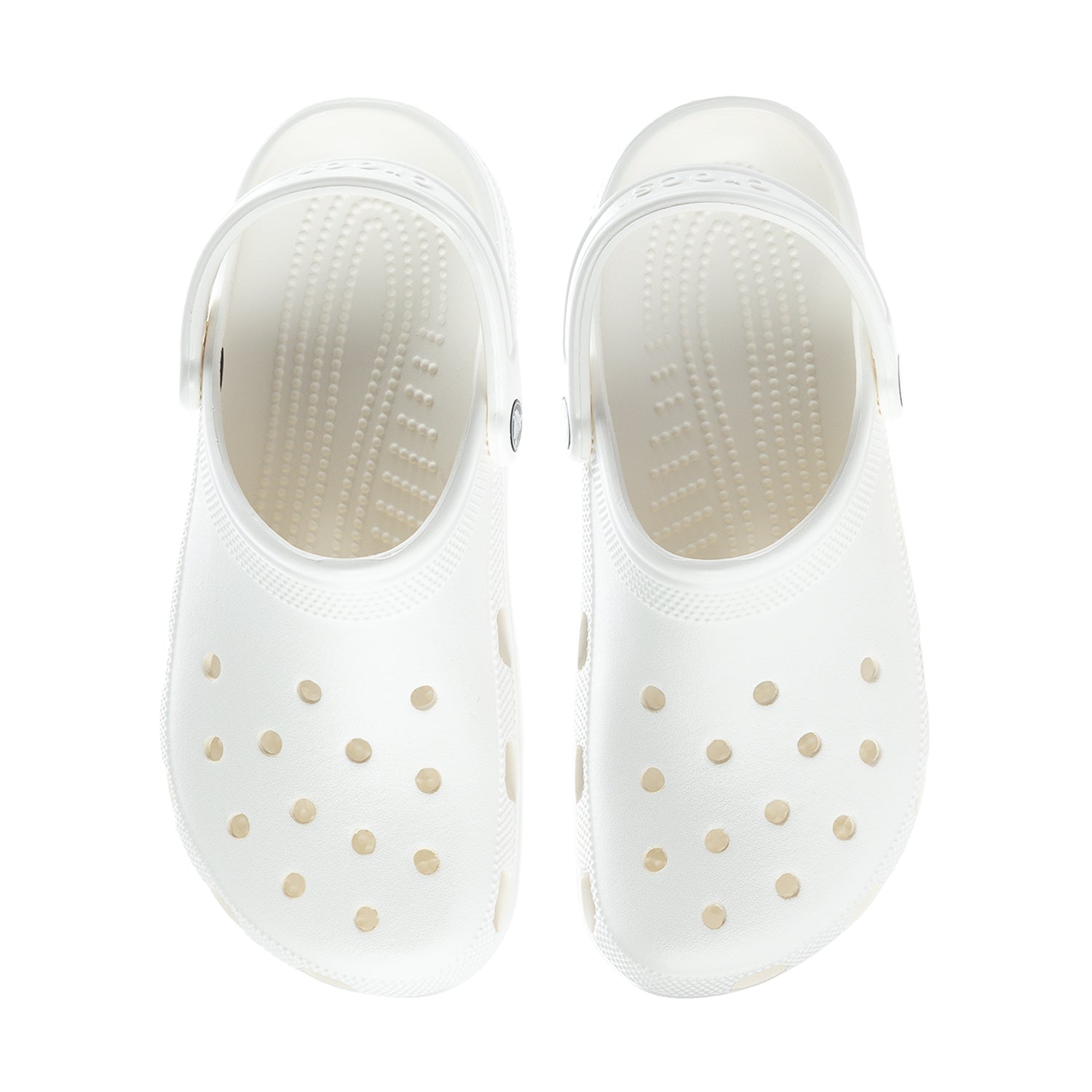 Classic Clog - Mens