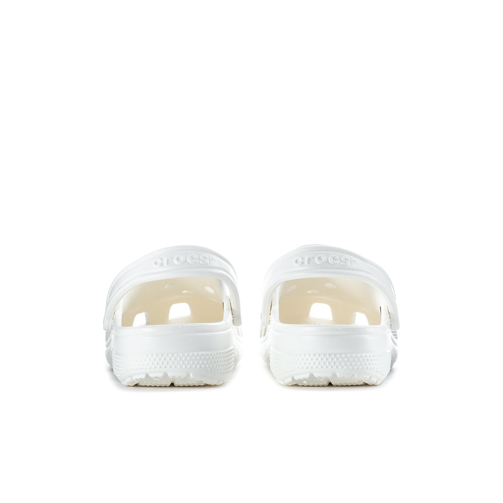 Classic Clog - Mens