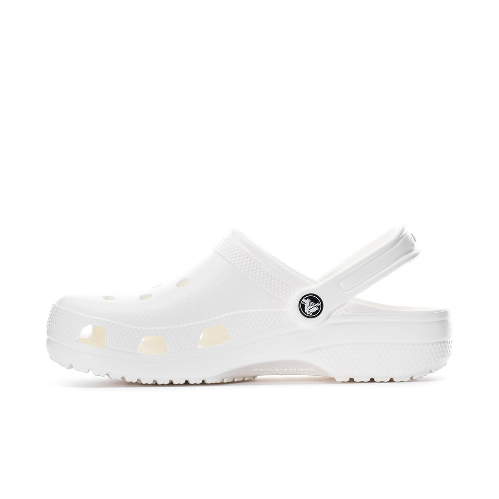 Classic Clog - Mens
