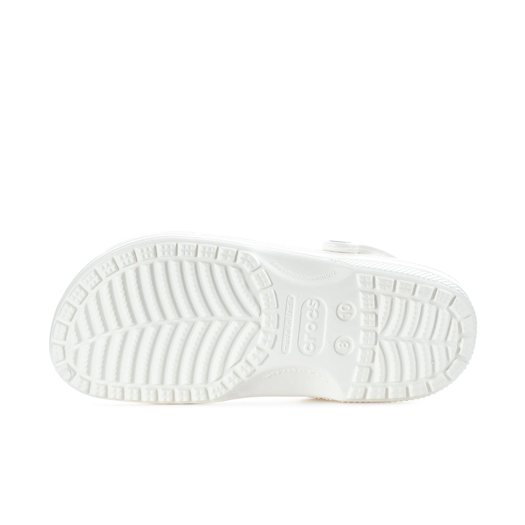 Classic Clog - Mens