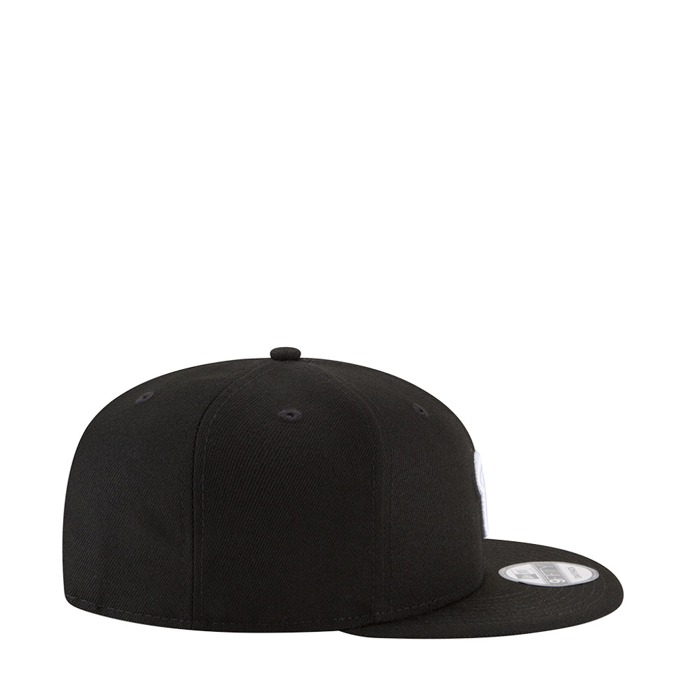 Nationals Basic 950