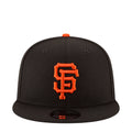 Giants Basic 950