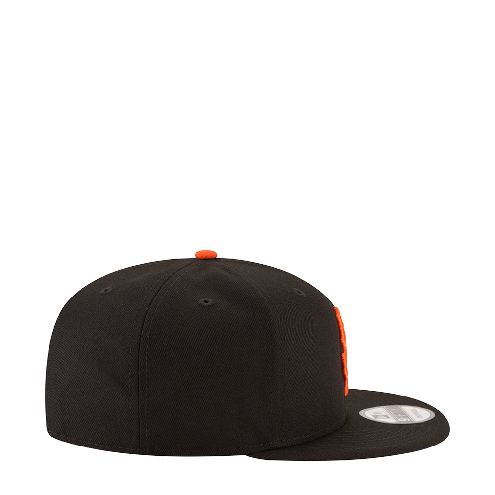 Giants Basic 950