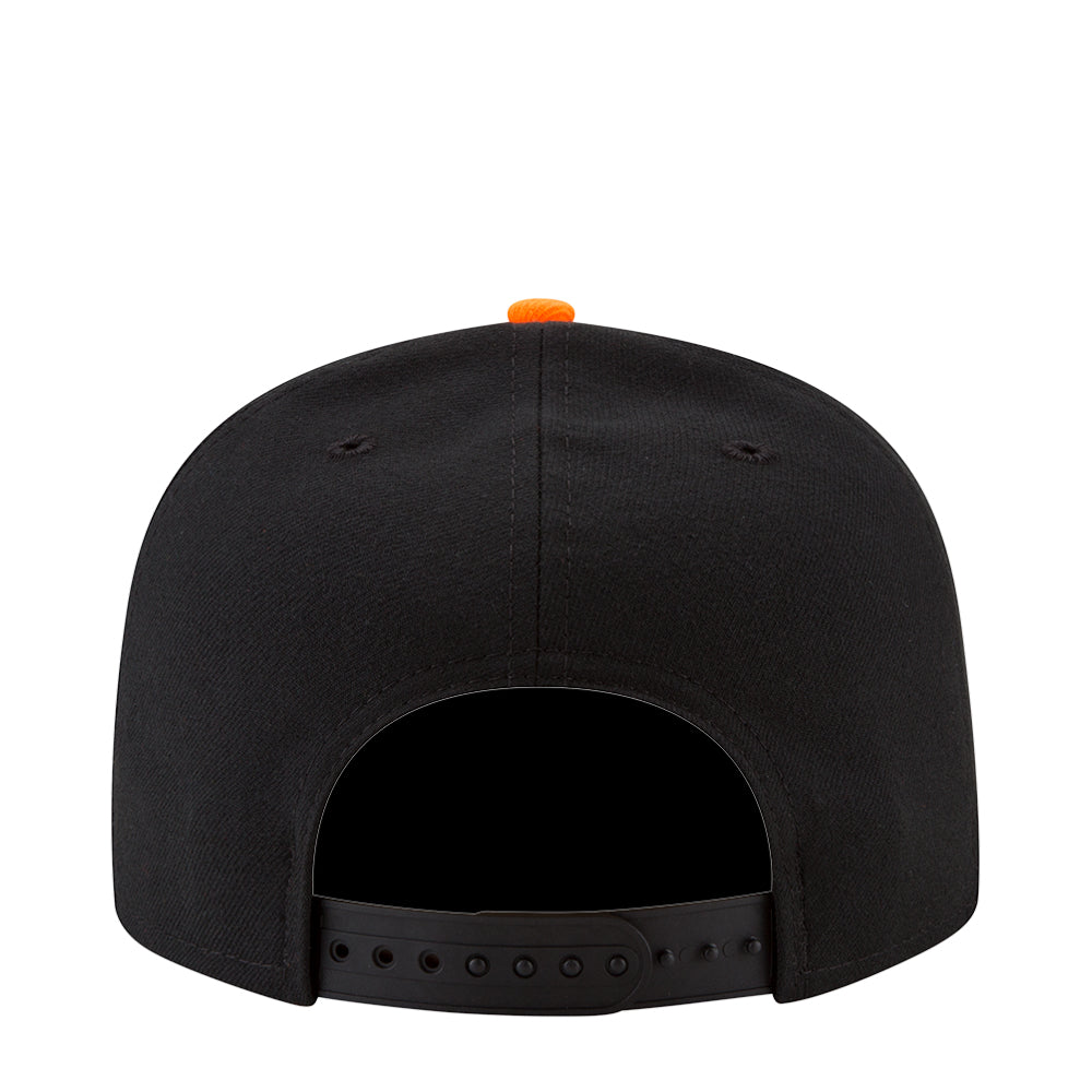 Giants Basic 950