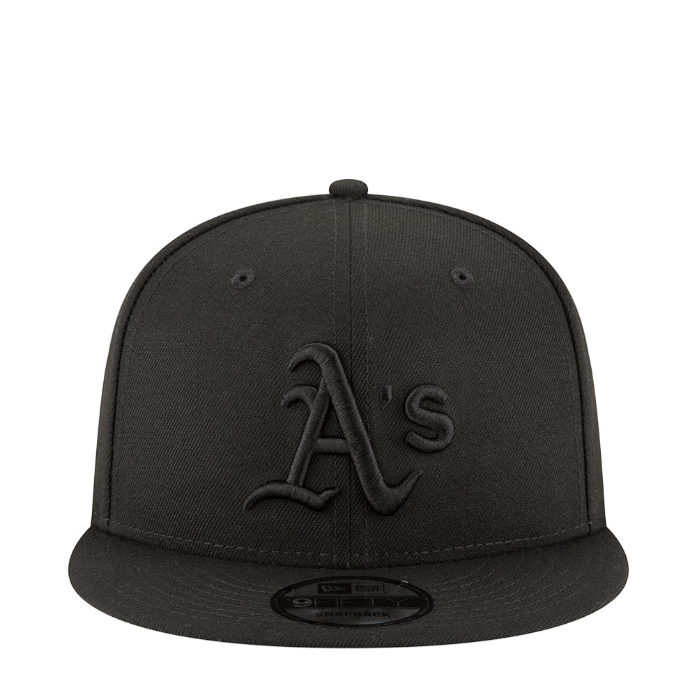 Athletics Basic 950