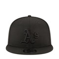 Athletics Basic 950