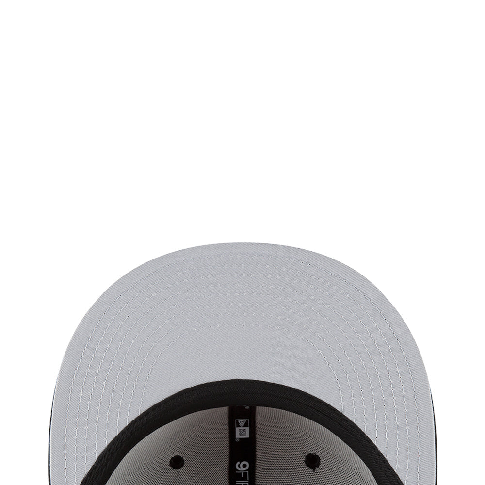 Athletics Basic 950