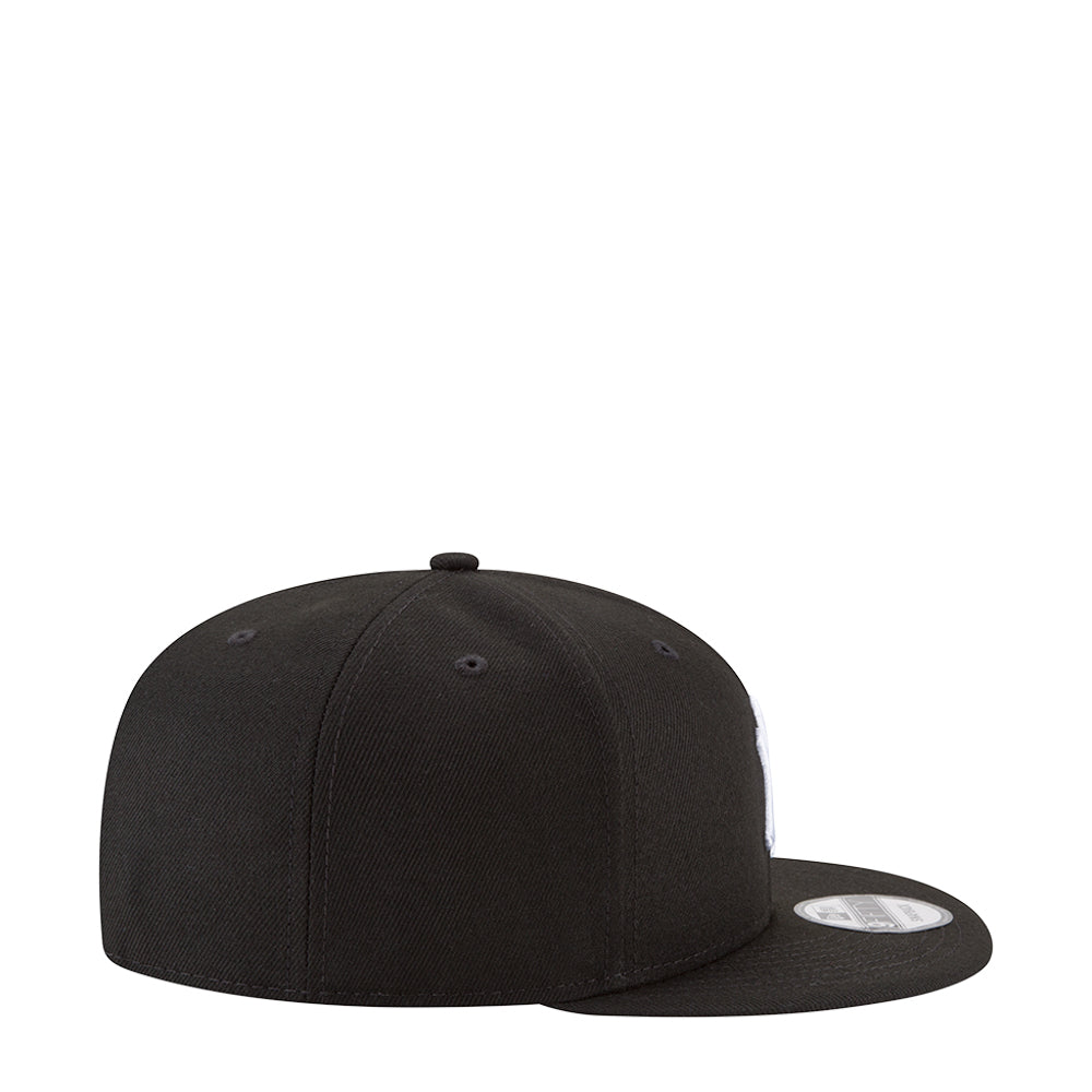 Yankees Basic 950