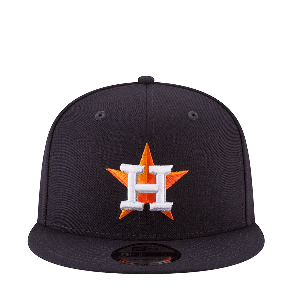 Astros Basic 950