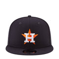 Astros Basic 950