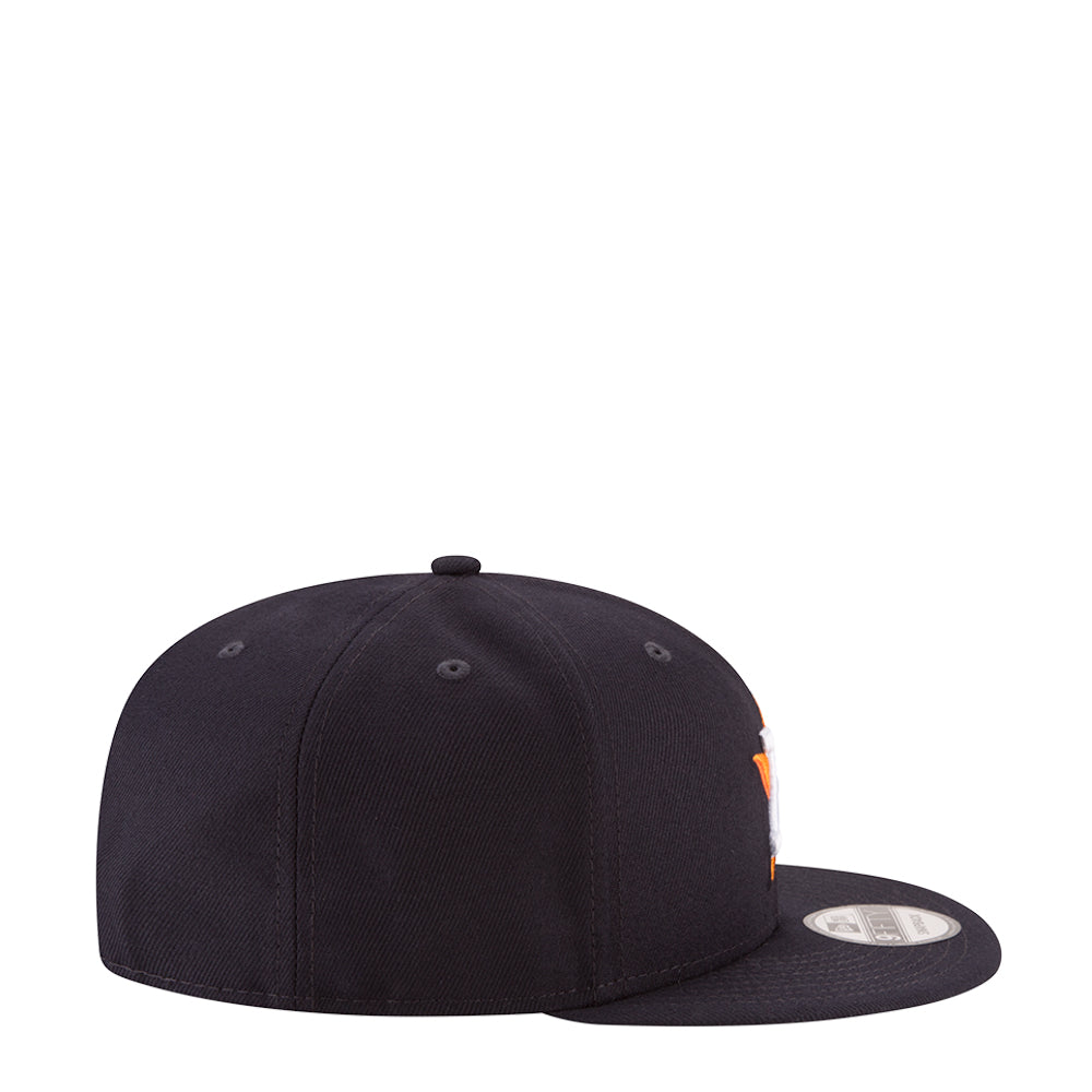 Astros Basic 950