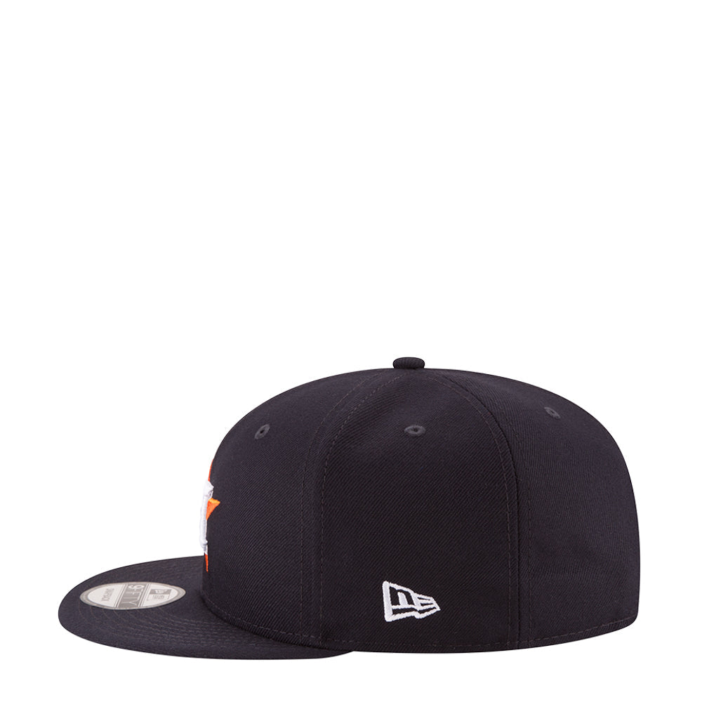 Astros Basic 950