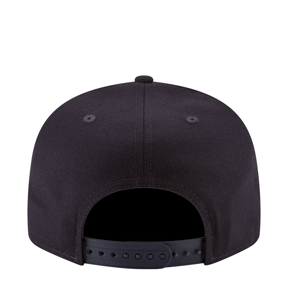 Astros Basic 950