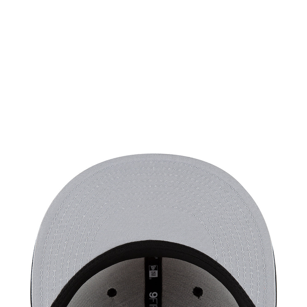 Astros Basic 950
