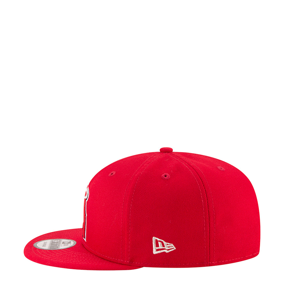Angels Basic 950