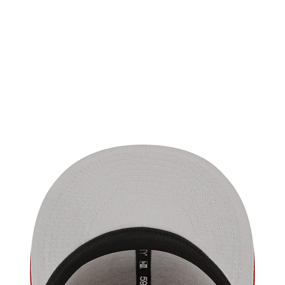 Angels Basic 950