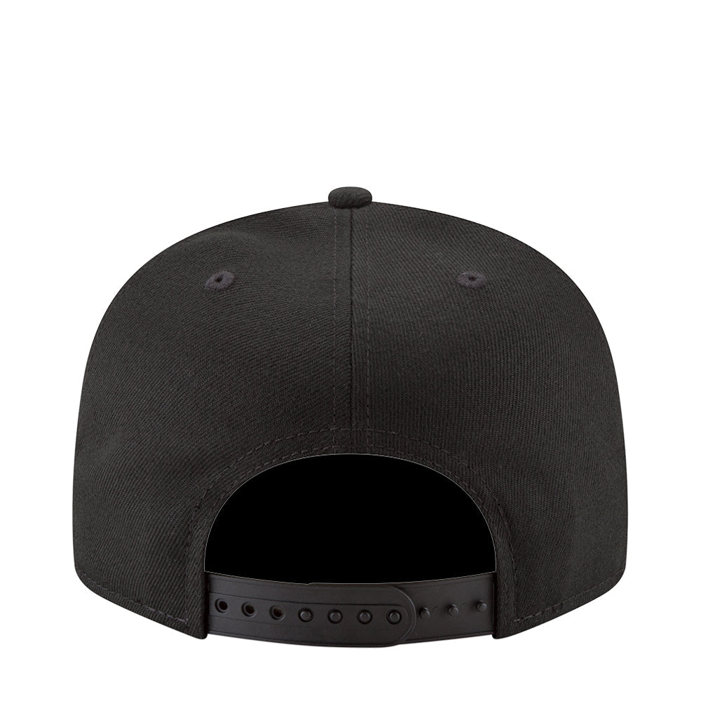 Angels Basic 950