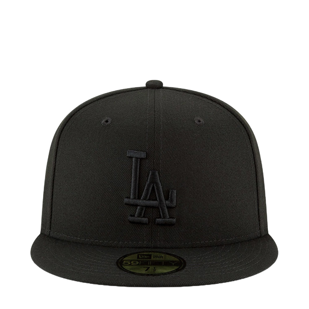 Dodgers LA Basic 5950