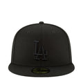 Dodgers LA Basic 5950