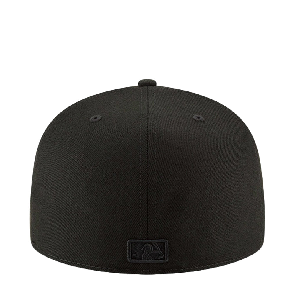 Dodgers LA Basic 5950
