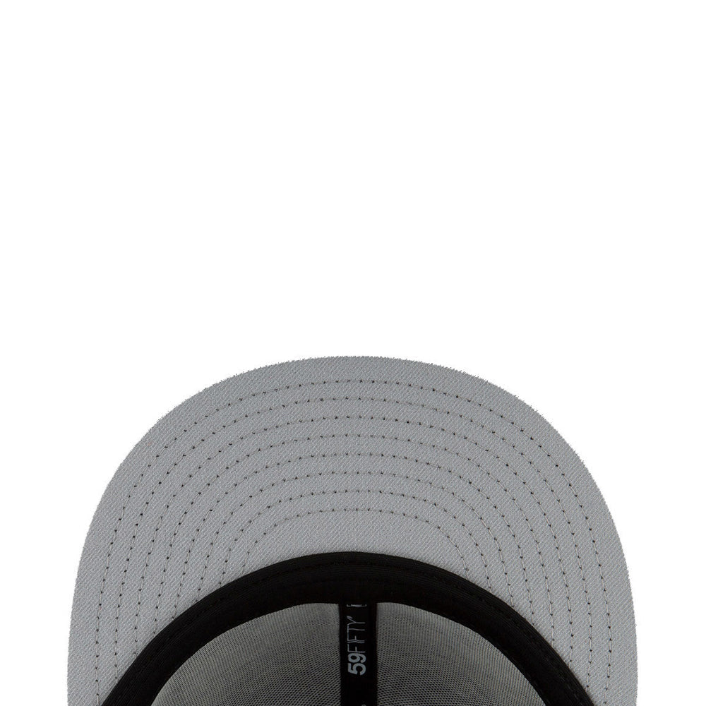 Dodgers LA Basic 5950