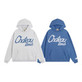 GALLERY DEPT  New Hoodie