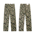 GALLERY DEPT New Pants