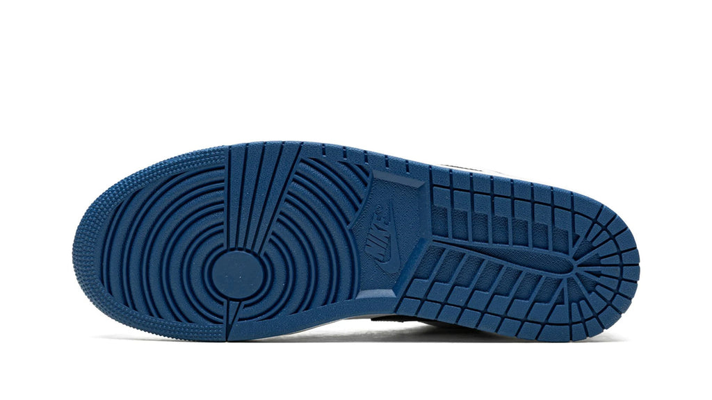 Jordan 1 Low SE "True Blue"