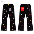 Godspeed Classic Fit jeans