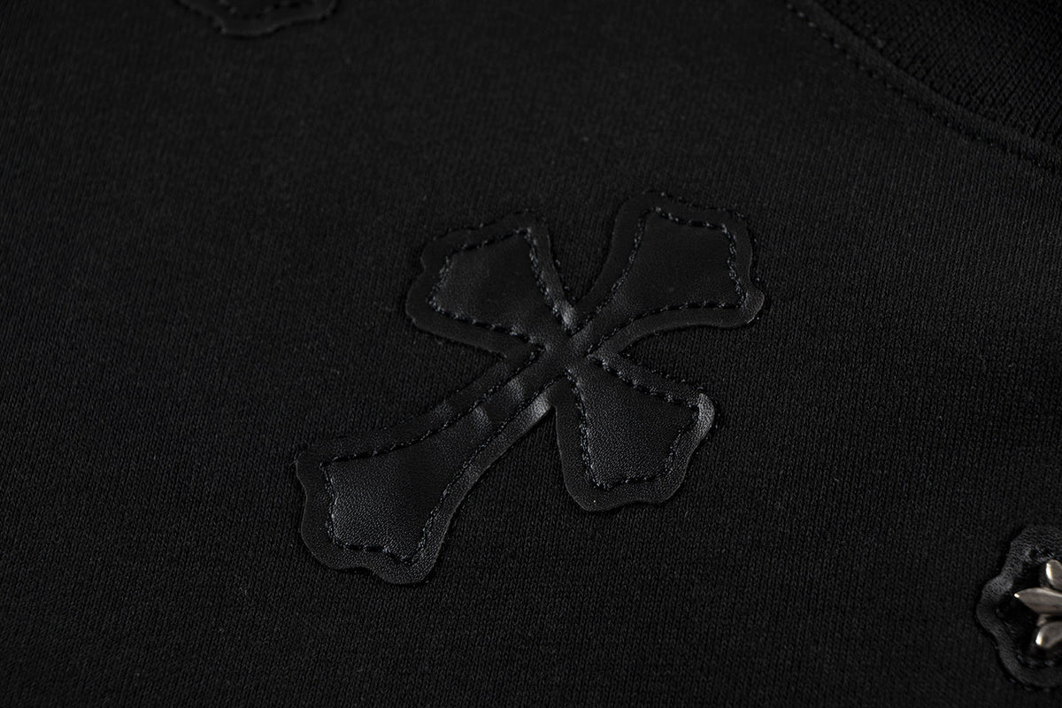 Chrome Hearts New SWEATSHIRTS TQ14