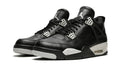 Air Jordan 4 Retro LS "Oreo"