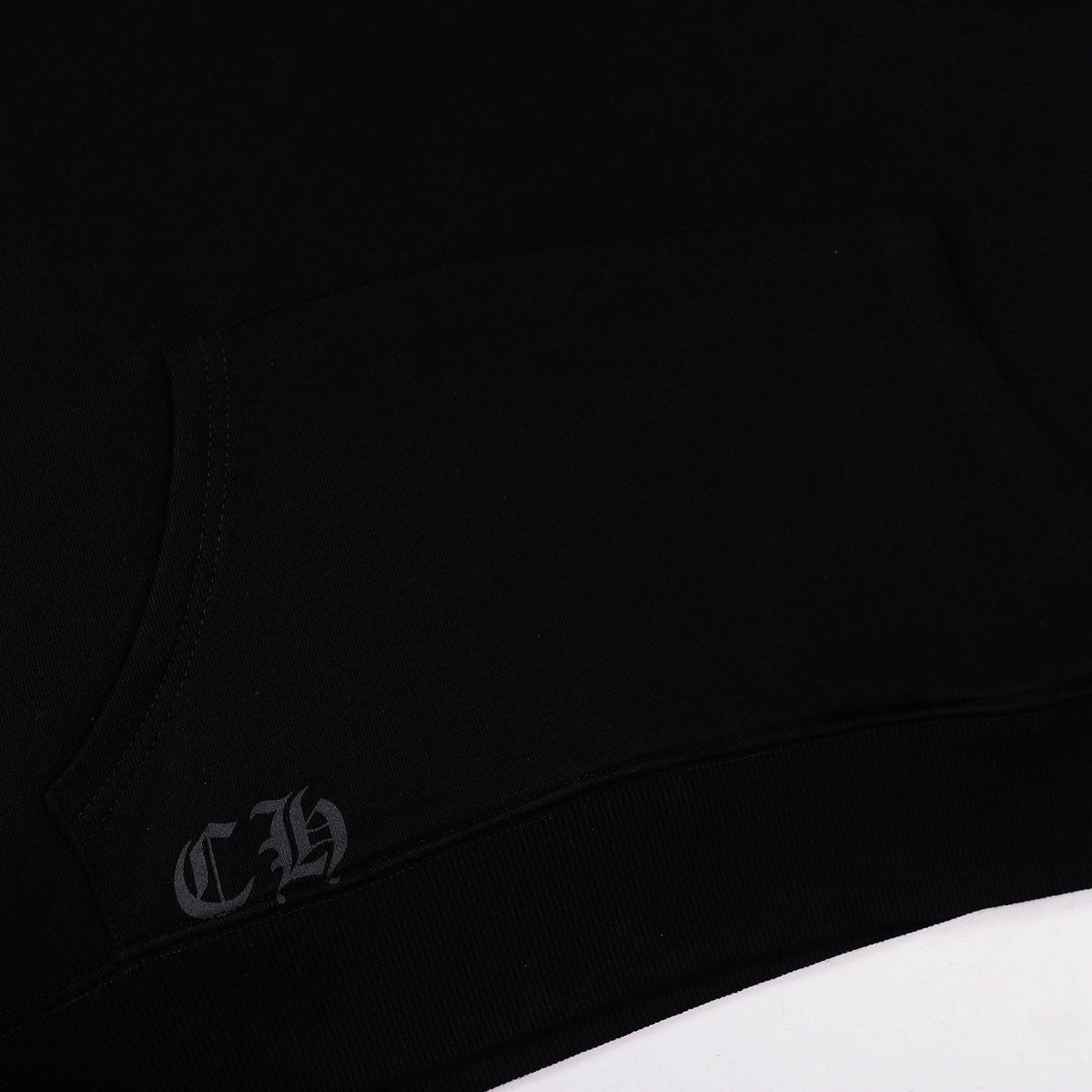Chrome Hearts New Hoodie 8879