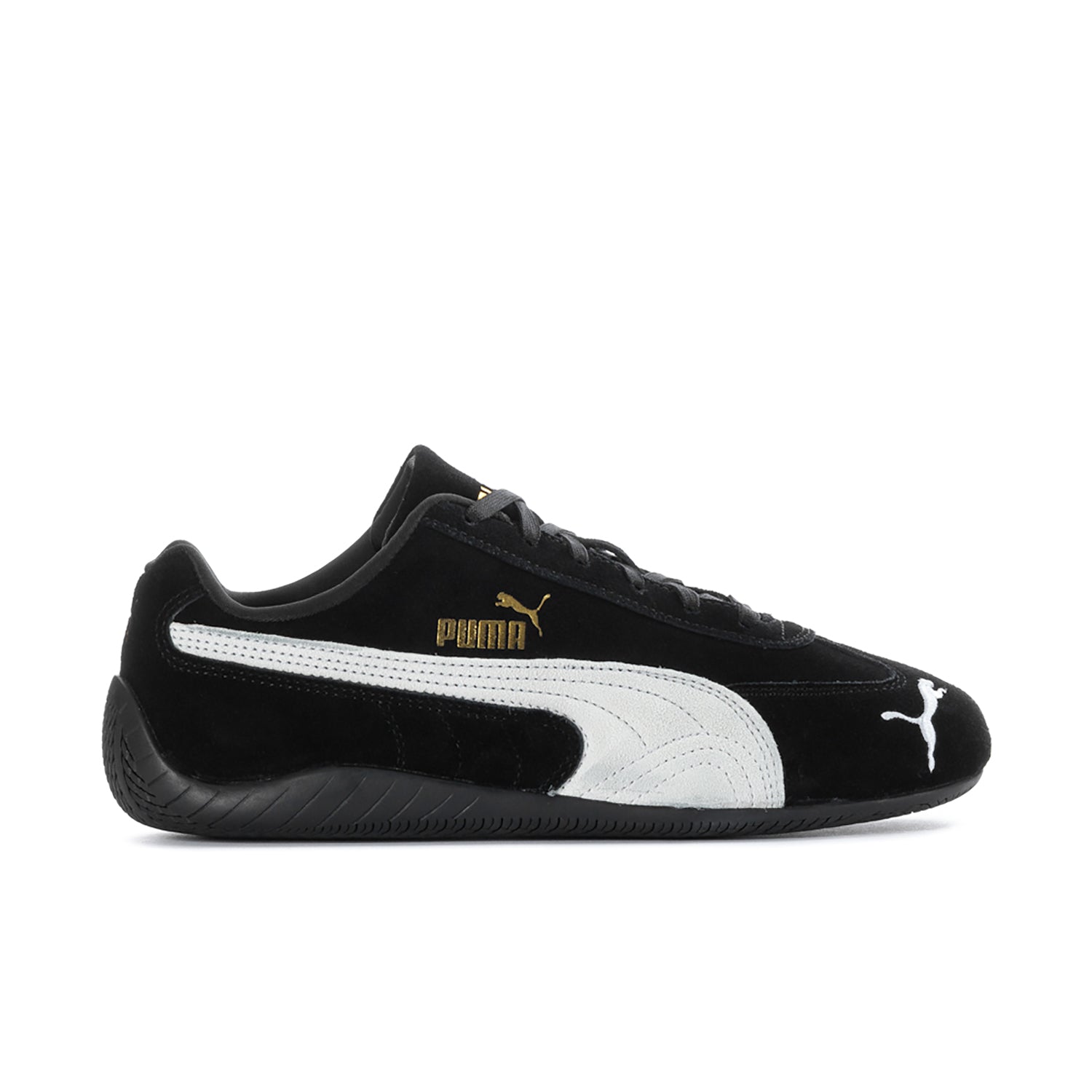 Speedcat OG - Mens