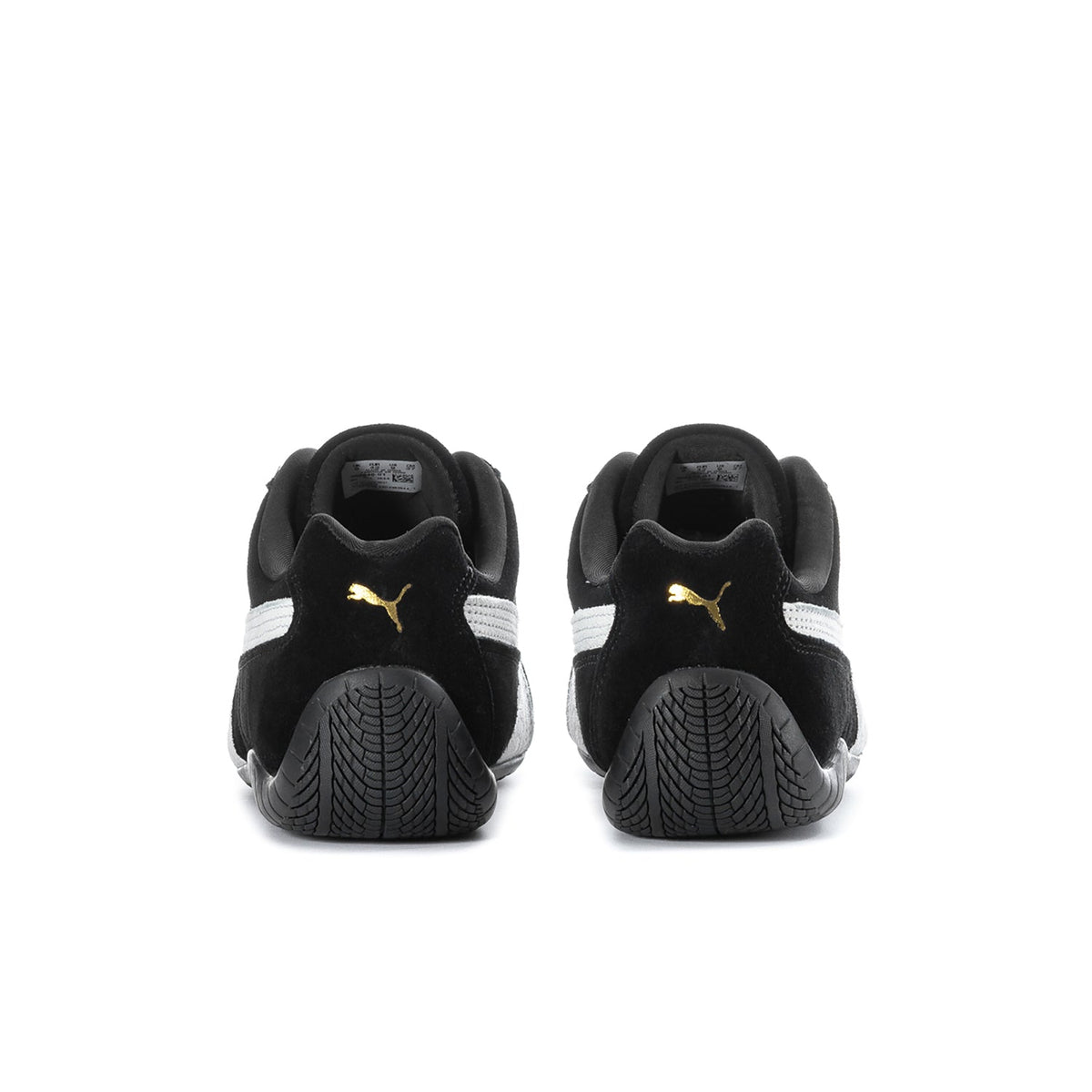 Speedcat OG - Mens