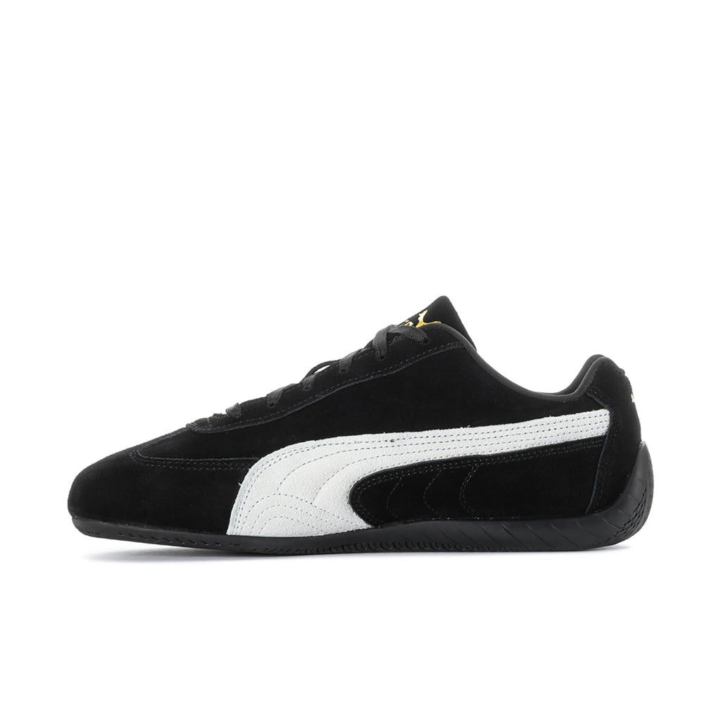Speedcat OG - Mens