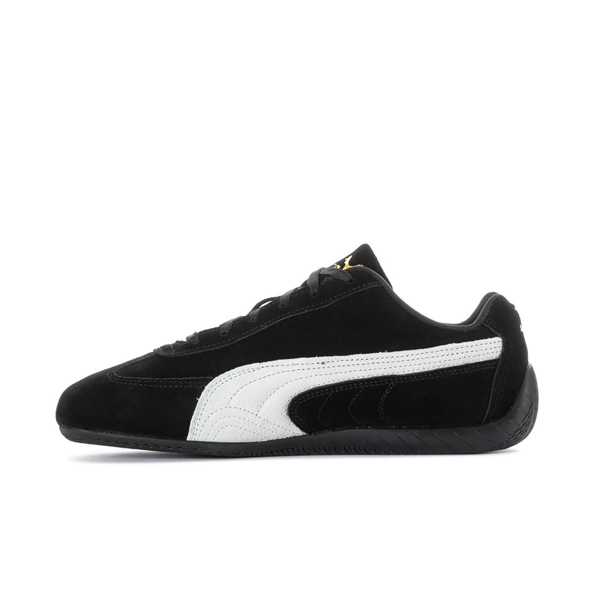 Speedcat OG - Mens
