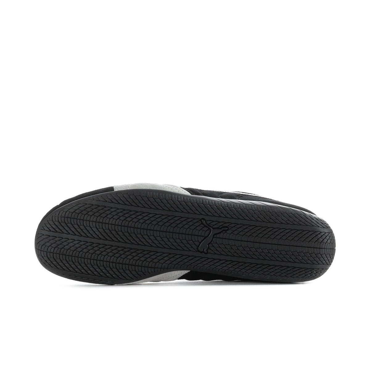Speedcat OG - Mens
