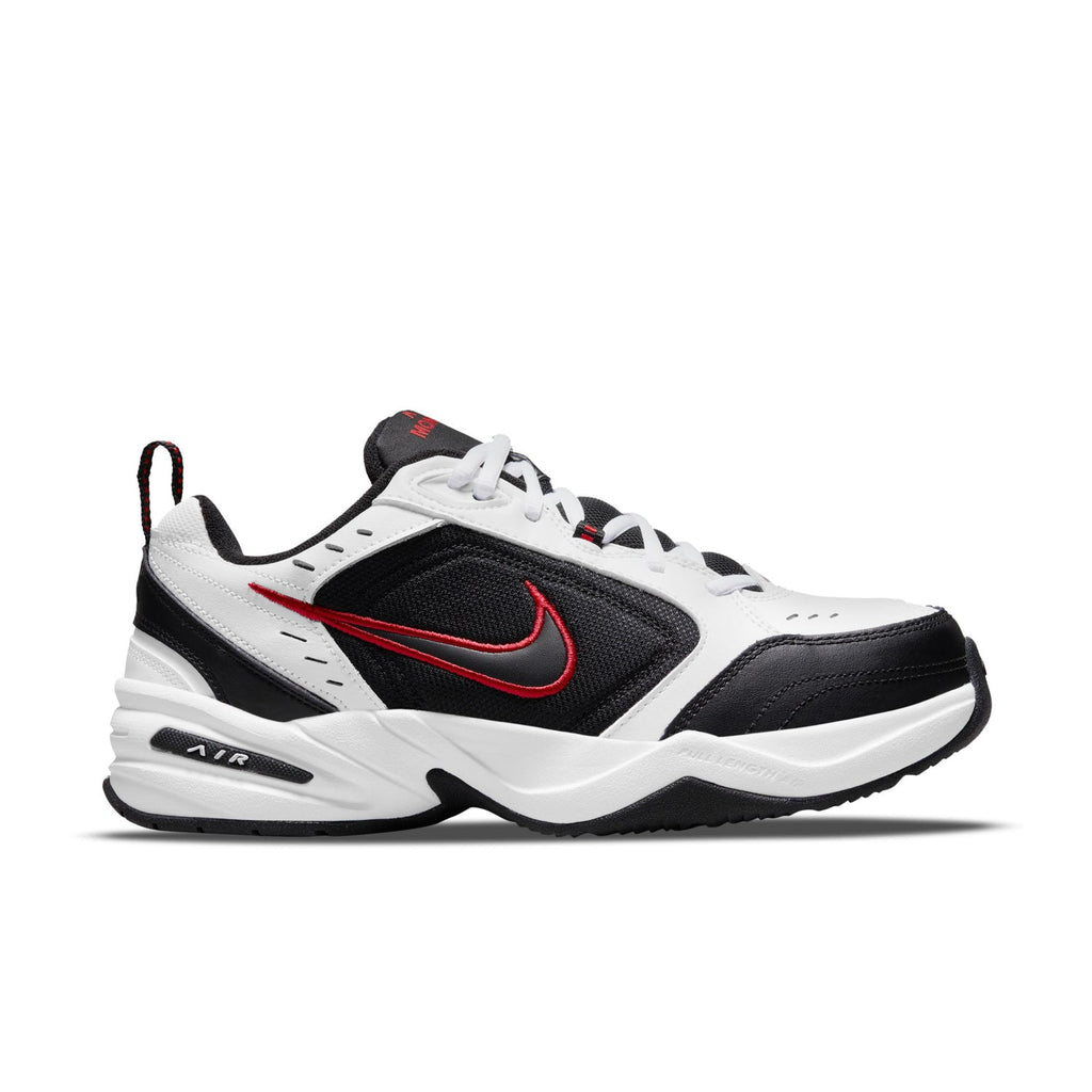 Air Monarch IV Wide - Mens