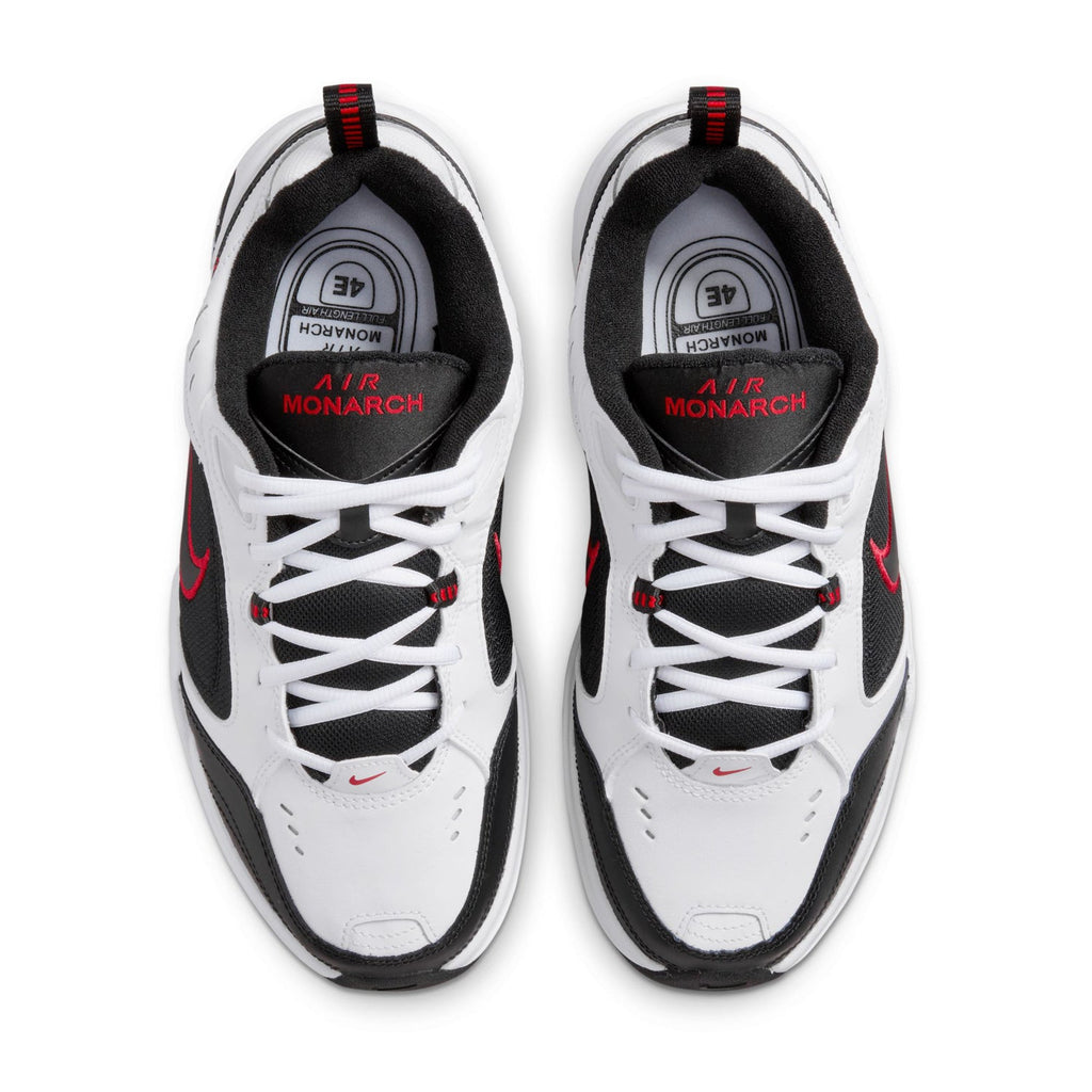 Air Monarch IV Wide - Mens