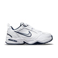 Air Monarch IV Wide - Mens
