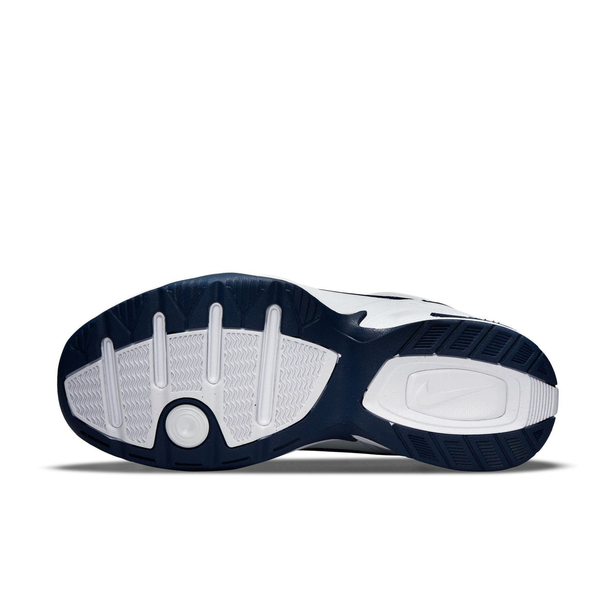 Air Monarch IV Wide - Mens