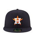 Astros On Field 5950