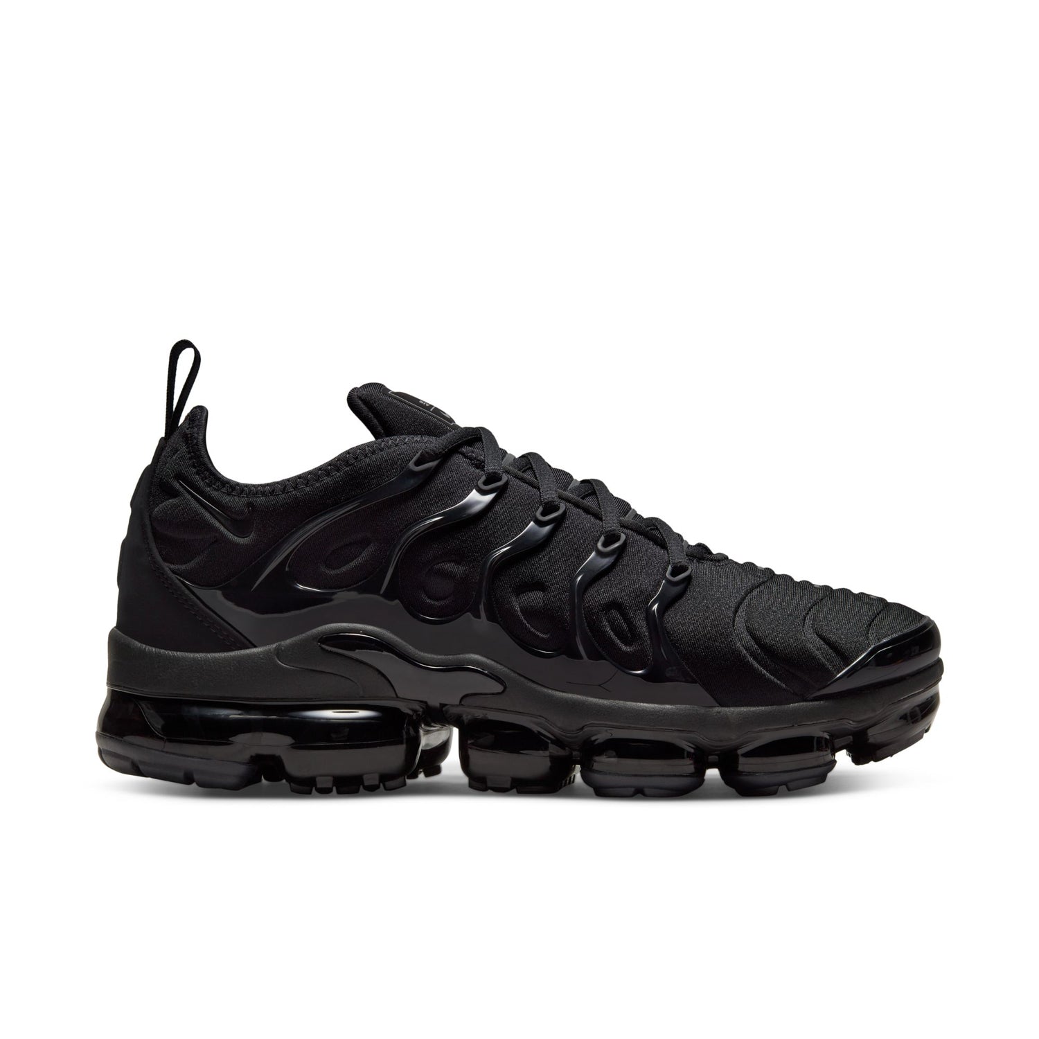 Air VaporMax Plus - Mens
