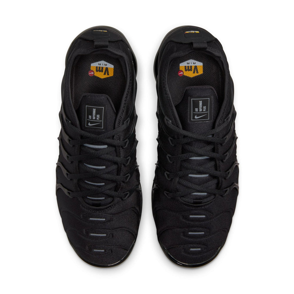 Air VaporMax Plus - Mens