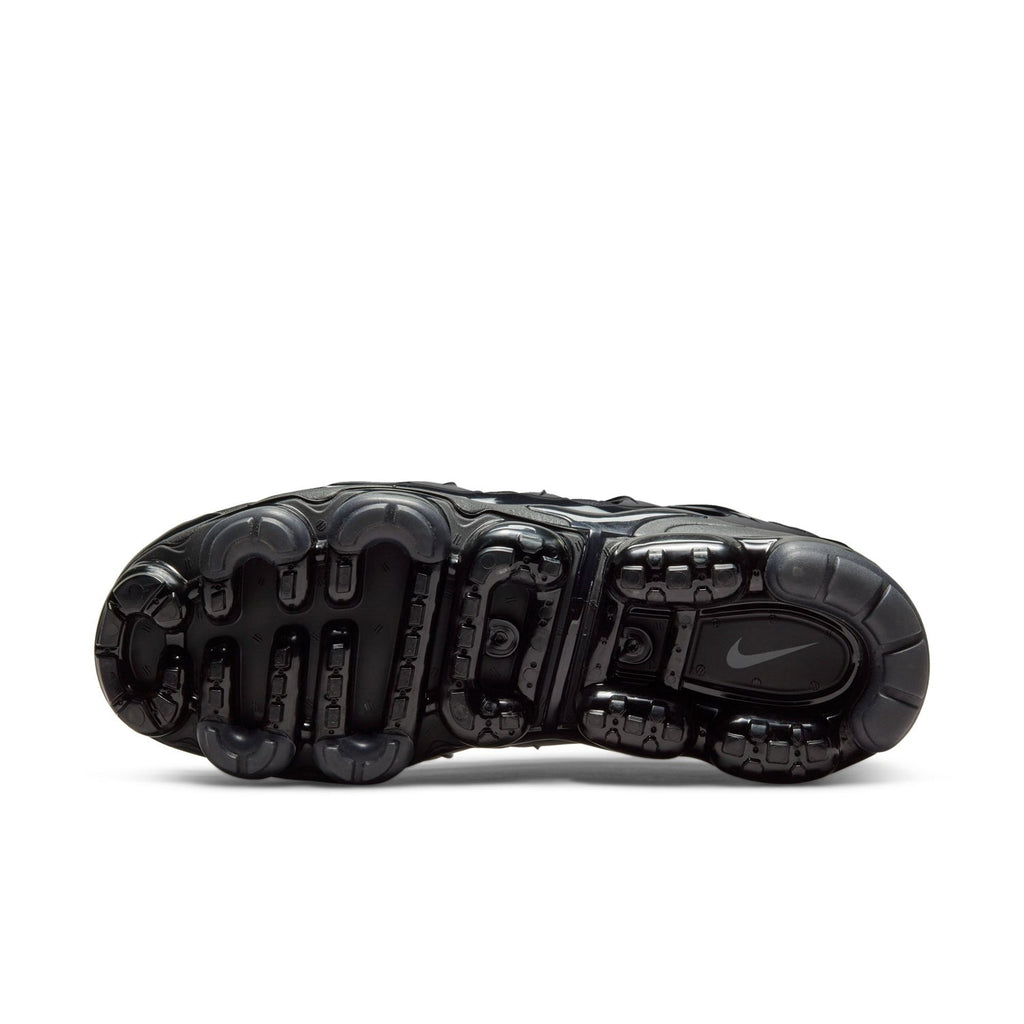 Air VaporMax Plus - Mens
