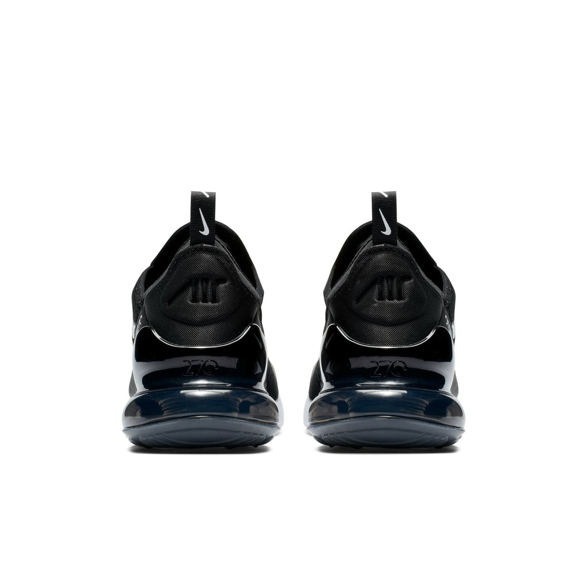 Air Max 270 - Womens